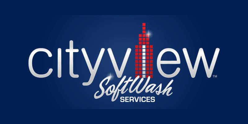 Our Web Traffic And Sales Have Doubled!