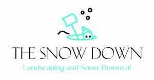 They Do a Fantastic Job With Online Marketing for Small Businesses