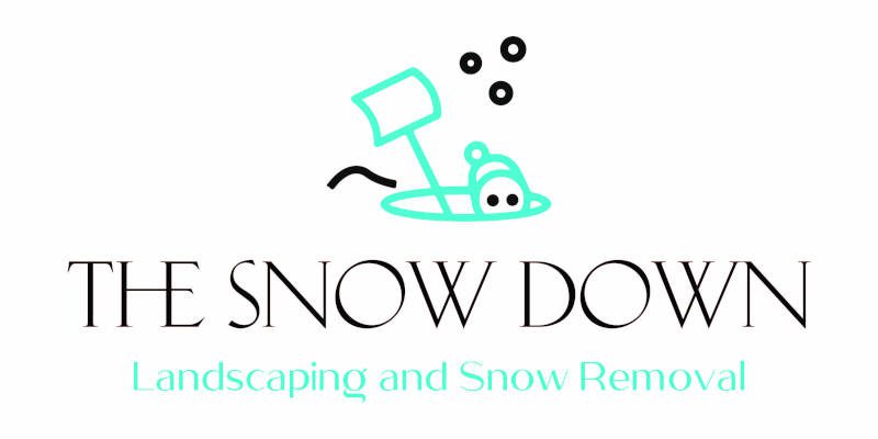 They Do a Fantastic Job With Online Marketing for Small Businesses