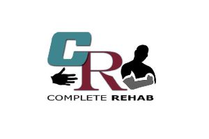 Incredible Website and Successful Online Presence