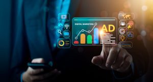 What is a Google Ads Quality Score?