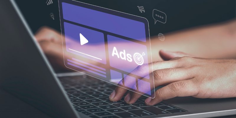 PPC Campaigns: The Difference Between Search Network and Display Network for Your Ads