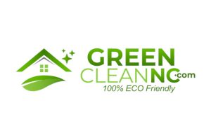 Improved Our Marketing and Website at a Very Affordable Price
