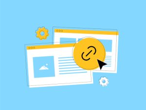Backlinks – What They Are, and Why They’re Your Website’s Best Friend