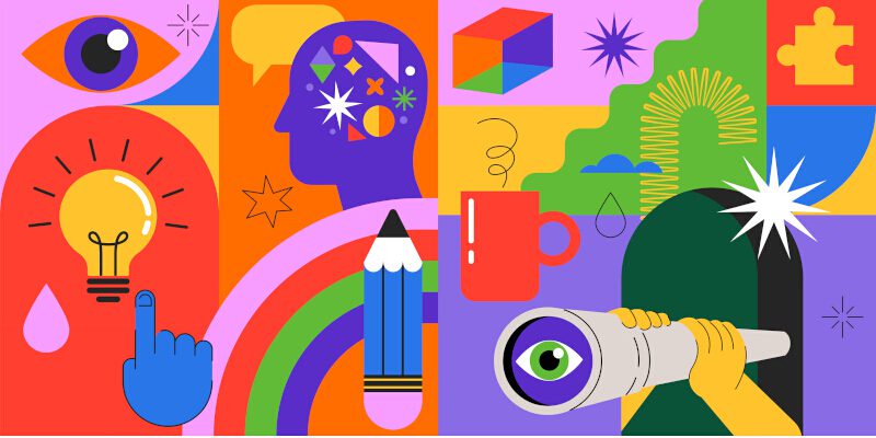 How ChatGPT Ranks Local Businesses: Behind the Curtain of AI-Driven Recommendations