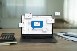 The Rise of Email Solicitation and What You Should Look For