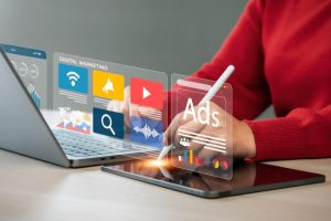 Why is Google Blocking My Ads?