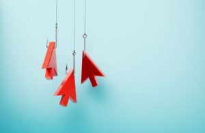 Combat Google Ads Click Fraud and Keep Fake Clicks from Stealing Your Budget