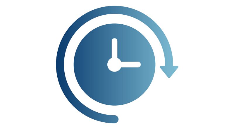 How Long Will It Take to See Web Marketing Results for My New Business?