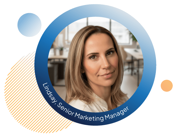 small business digital marketing