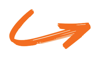 digital marketing agency