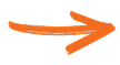 digital marketing agency