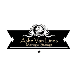 Ashe Van Lines