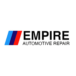 Empire