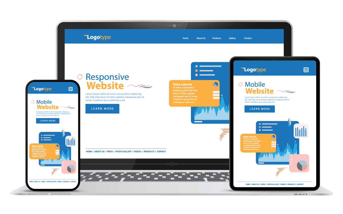 small business digital marketing