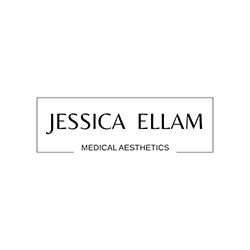Jessica Ellam