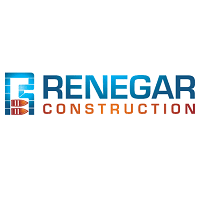 Renegar Construction