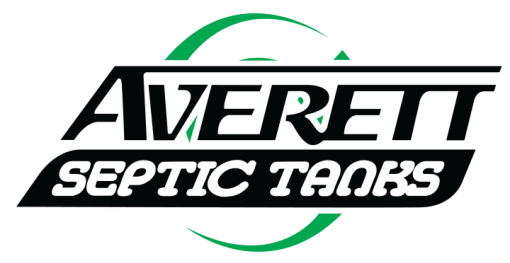 Averett Septic Tanks