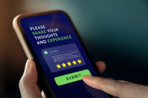 3 Clever Ways to Encourage User-Generated Content