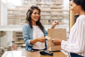 How to Address Common Objections Before Customers Even Ask