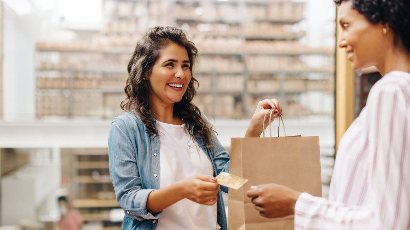 How to Address Common Objections Before Customers Even Ask