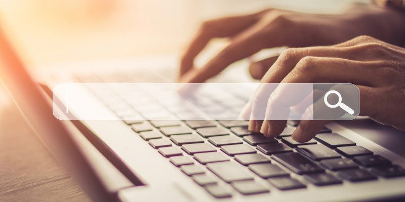 Is SEO Still Relevant with AI “No-Click” Search? 