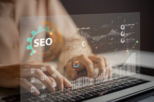 Understanding Google Rankings on Your WordJack Report