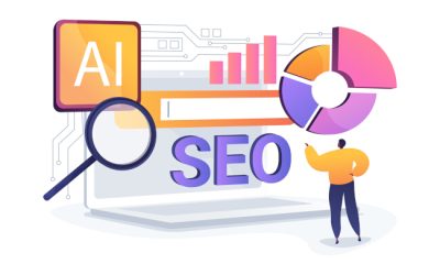 The Complete 2026 Digital Marketing Acronym Guide: From Classic SEO to AI-Powered GEO and LLMO