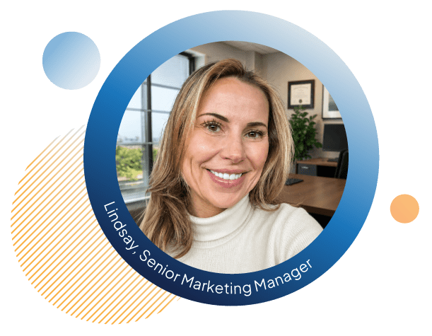 small business digital marketing