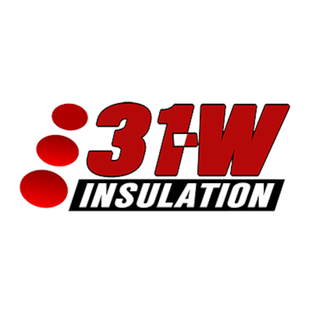 31-W Insulation